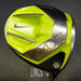 Nike Vapor Speed Driver Regular (Optional) Graphite Shaft (Dent)