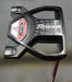 TaylorMade Rossa Monza Spider Max Agsi C Putter 84cm Steel Shaft STM Grip*