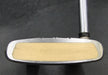 Unbranded Model 1003 Putter 86cm Playing Length Steel Shaft PSYKO Grip