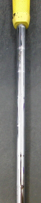 PRGR FF B04/CS Putter Steel Shaft 84cm Length Winn Grip