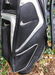 5 Division Nike Trolley Carry Cart Golf Clubs Bag*