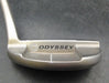 Odyssey White Hot Tour #9 Putter 87cm Playing Length Steel Shaft PSYKO Grip*