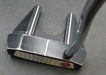 Odyssey Metal-X 7 Long Putter 84.5cm Playing Length Steel Shaft SuperStroke Grip