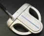 XXIO MI 7000 Putter Steel Shaft 81.5cm Length XXIO Grip