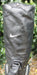 5 Division Nike Black Carry Cart Tour Trolley Golf Clubs Bag*