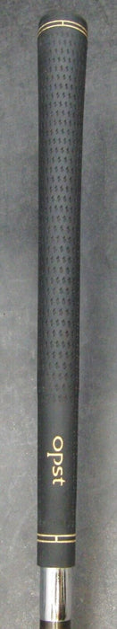 Opst Multi 45 Chipper Steel Shaft 90cm Length Opst Grip