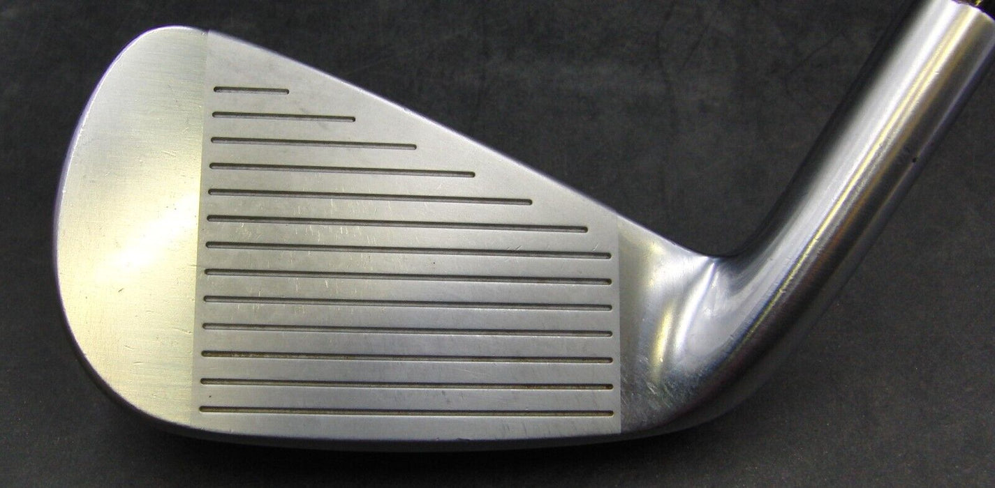 Callaway Golf X Forged R 2 Iron Regular Steel Shaft Golf Pride Grip