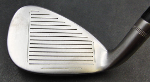 Ben Hogan BH-5 Pitching Wedge Stiff Steel Shaft Ben Hogan Grip