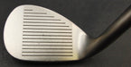 PRGR Data 601 Forged Gap Wedge Stiff Graphite Shaft PRGR Grip