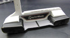 TaylorMade Spider Blade 12 Putter 93.5cm Playing Length Steel Shaft T/M Grip