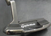 Taylormade Daytona Ghost Tour Black Putter Coated Steel Shaft 84.5cm Length*