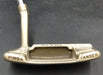 Refinished Ping Anser Putter 88.5cm Playing Length Steel Shaft Acer Grip