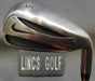 Nike 5 Iron Regular Graphite Shaft Nike Grip