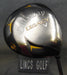 Callaway Legacy 10.5° Driver Regular Graphite Shaft Callaway Grip