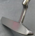 Maruman M6120 Putter Steel Shaft 87cm Length Maruman Grip