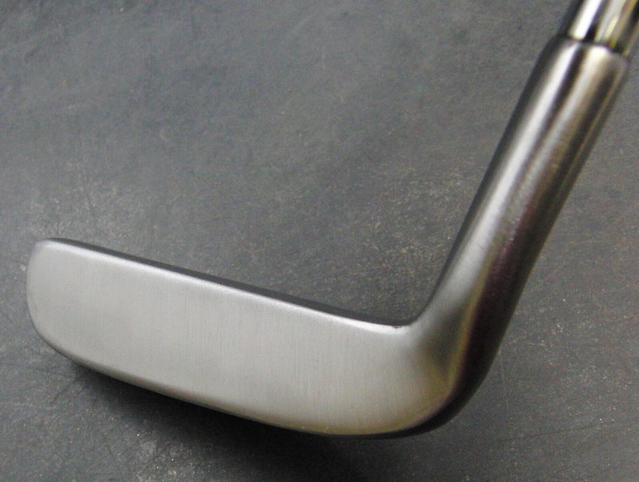 Arnold Palmer The Original Putter 89cm Playing Length Steel Shaft With Grip