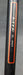 TaylorMade 300 Series Lob Wedge Stiff Graphite Shaft TaylorMade Grip