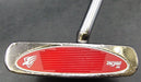 Taylormade Rossa Monte Carlo Putter Steel Shaft 86cm Length Psyko Grip