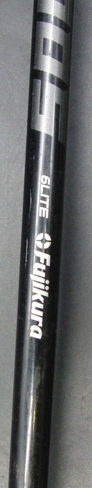 King Cobra F9 Speedback 7 Iron Regular Graphite Shaft Cobra Grip