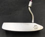 Honma HiroHonma CB8031 Putter 87cm Playing Length Graphite Shaft Honma Grip