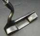 Hiro Honma Classic Cs-9002 Putter Steel Shaft 88cm Length Odyssey Grip