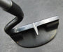 Honma HM-5002 Putter 87cm Playing Length Steel Shaft HiroHonma Grip