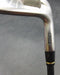 Nike NDS 8 Iron Stiff Graphite Shaft Nike Grip