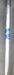 Tsuruya Axel CNC Milled Putter 85cm Playing Length Steel Shaft Tsuruya Grip