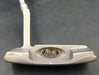 Honma Twin Marks TM-1001 Putter 88cm Playing Length Steel Shaft Honma Grip