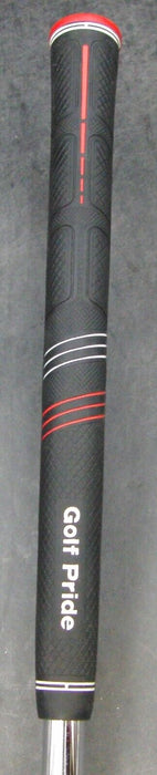 Titleist BV Vokey SM7 58 ° Sand Wedge Regular Steel Shaft Golf Pride Grip