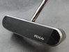 Cure RX4 Putter 85cm Playing Length Steel Shaft PSYKO Grip