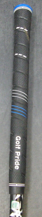 Bridgestone X-Drive GR 3 Wood Stiff Graphite Shaft Golf Pride Grip