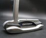 Odyssey Versa Works 1 Putter 89.5cm Play Length Regular Steel Shaft Odyssey Grip