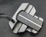 Fourteen BR-II Putter 90.5cm Playing Length Steel Shaft With Grip