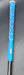 Yonex i Ezone Driver Regular Graphite Shaft Mic Grip