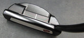 Odyssey Black Series iX #9 Putter 84.5cm Playing Length Steel Shaft*