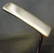 Refurbished Ping Karsten Blade MFG. CORP Putter 92cm Playing Length Steel Shaft