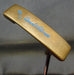 Arnold Palmer AP-1 Putter Steel Shaft 82cm Length One Grip