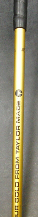 Taylormade Burner 18° 4 Wood Regular Graphite Shaft Royal Grip