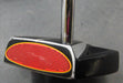 Taylormade Rossa Inza Agsi Putter Steel Shaft 86.5cm Length Acer Grip