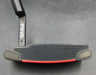 Left-Handed Ping Anser 2 2021 Putter 87cm Playing Length Steel Shaft Ping Grip*