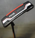 Left-Handed Ping Anser 2 2021 Putter 87cm Playing Length Steel Shaft Ping Grip*