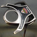 Taylormade Rossa Monza Balero Putter Steel Shaft 84cm Length Psyko Grip