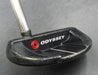 Odyssey White Ice iX 355G #5 Putter 84.5cm Steel Shaft Odyssey Grip*