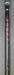 Daiwa Onoff Fairway Arms 5 Wood Regular Graphite Shaft Golf Pride Grip