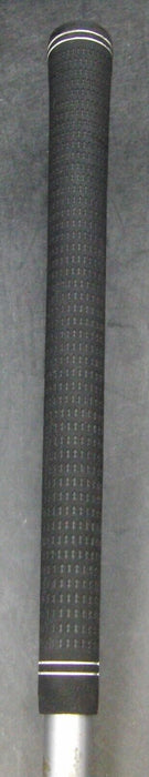 Cleveland Launcher UHX 3 Iron Regular Coated Steel Shaft With Grip