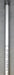 Callaway Steelhead X-16 50° Gap Wedge Regular Graphite Shaft Callaway Grip