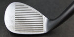 Fourteen RM4 58° Gap Wedge Regular Steel Shaft GJ Tour Grip