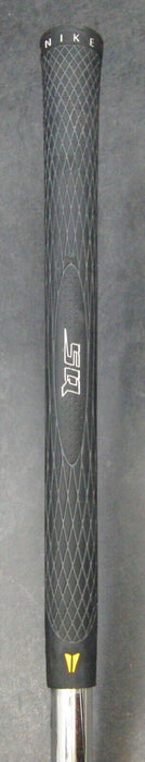 Nike Sumo SQ Gap Wedge Regular Steel Shaft Nike SQ Grip