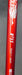 Yonex Royal DTP Driver Regular Graphite Shaft Golf Pride Grip with Head Cover